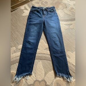 KanCan Los Angeles jeans